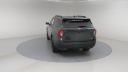 Thumbnail image of 2023 Ford Explorer at Stillwell Ford-Mercury