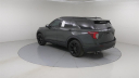 Thumbnail image of 2023 Ford Explorer at Stillwell Ford-Mercury