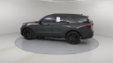 Thumbnail image of 2023 Ford Explorer at Stillwell Ford-Mercury