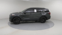 Thumbnail image of 2023 Ford Explorer at Stillwell Ford-Mercury