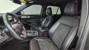 Thumbnail image of 2023 Ford Explorer at Stillwell Ford-Mercury
