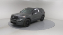 Thumbnail image of 2023 Ford Explorer at Stillwell Ford-Mercury