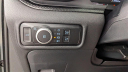 Thumbnail image of 2023 Ford Explorer at Stillwell Ford-Mercury
