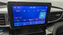 Thumbnail image of 2023 Ford Explorer at Stillwell Ford-Mercury