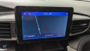 Thumbnail image of 2023 Ford Explorer at Stillwell Ford-Mercury