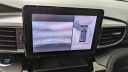 Thumbnail image of 2023 Ford Explorer at Stillwell Ford-Mercury