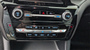 Thumbnail image of 2023 Ford Explorer at Stillwell Ford-Mercury