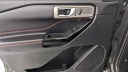 Thumbnail image of 2023 Ford Explorer at Stillwell Ford-Mercury