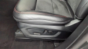 Thumbnail image of 2023 Ford Explorer at Stillwell Ford-Mercury