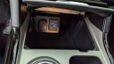 Thumbnail image of 2023 Ford Explorer at Stillwell Ford-Mercury