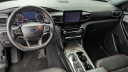 Thumbnail image of 2023 Ford Explorer at Stillwell Ford-Mercury
