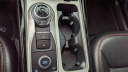 Thumbnail image of 2023 Ford Explorer at Stillwell Ford-Mercury