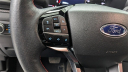 Thumbnail image of 2023 Ford Explorer at Stillwell Ford-Mercury