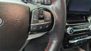 Thumbnail image of 2023 Ford Explorer at Stillwell Ford-Mercury