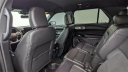 Thumbnail image of 2023 Ford Explorer at Stillwell Ford-Mercury