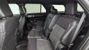 Thumbnail image of 2023 Ford Explorer at Stillwell Ford-Mercury