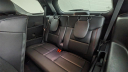 Thumbnail image of 2023 Ford Explorer at Stillwell Ford-Mercury