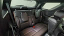 Thumbnail image of 2023 Ford Explorer at Stillwell Ford-Mercury