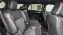 Thumbnail image of 2023 Ford Explorer at Stillwell Ford-Mercury