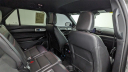 Thumbnail image of 2023 Ford Explorer at Stillwell Ford-Mercury