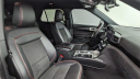 Thumbnail image of 2023 Ford Explorer at Stillwell Ford-Mercury