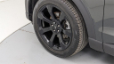 Thumbnail image of 2023 Ford Explorer at Stillwell Ford-Mercury