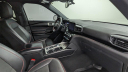 Thumbnail image of 2023 Ford Explorer at Stillwell Ford-Mercury