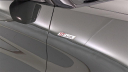 Thumbnail image of 2023 Ford Explorer at Stillwell Ford-Mercury