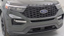 Thumbnail image of 2023 Ford Explorer at Stillwell Ford-Mercury