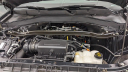 Thumbnail image of 2023 Ford Explorer at Stillwell Ford-Mercury