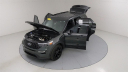 Thumbnail image of 2023 Ford Explorer at Stillwell Ford-Mercury