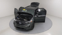 Thumbnail image of 2023 Ford Explorer at Stillwell Ford-Mercury
