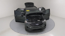 Thumbnail image of 2023 Ford Explorer at Stillwell Ford-Mercury