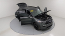 Thumbnail image of 2023 Ford Explorer at Stillwell Ford-Mercury