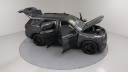 Thumbnail image of 2023 Ford Explorer at Stillwell Ford-Mercury