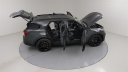 Thumbnail image of 2023 Ford Explorer at Stillwell Ford-Mercury