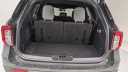 Thumbnail image of 2023 Ford Explorer at Stillwell Ford-Mercury