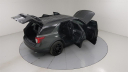 Thumbnail image of 2023 Ford Explorer at Stillwell Ford-Mercury