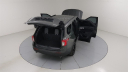 Thumbnail image of 2023 Ford Explorer at Stillwell Ford-Mercury