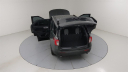 Thumbnail image of 2023 Ford Explorer at Stillwell Ford-Mercury