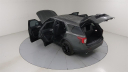 Thumbnail image of 2023 Ford Explorer at Stillwell Ford-Mercury