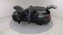 Thumbnail image of 2023 Ford Explorer at Stillwell Ford-Mercury