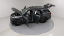 Thumbnail image of 2023 Ford Explorer at Stillwell Ford-Mercury