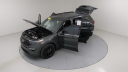 Thumbnail image of 2023 Ford Explorer at Stillwell Ford-Mercury