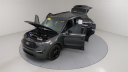Thumbnail image of 2023 Ford Explorer at Stillwell Ford-Mercury