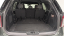 Thumbnail image of 2023 Ford Explorer at Stillwell Ford-Mercury