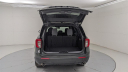 Thumbnail image of 2023 Ford Explorer at Stillwell Ford-Mercury