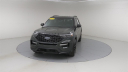 Thumbnail image of 2023 Ford Explorer at Stillwell Ford-Mercury