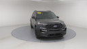 Thumbnail image of 2023 Ford Explorer at Stillwell Ford-Mercury