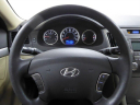 Thumbnail image of 2009 Hyundai SONATA at ULTIMATE MOTOR CARS